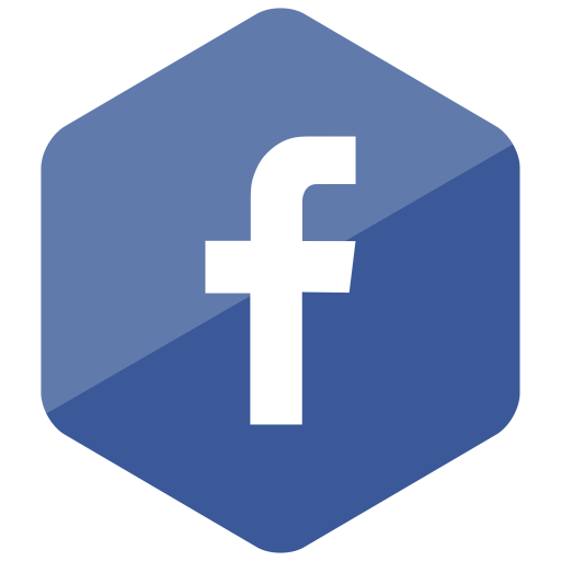 Facebook Logo