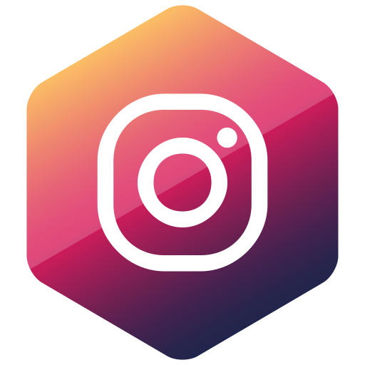 Instagram Logo